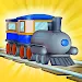 Choo Choo screenshot 1