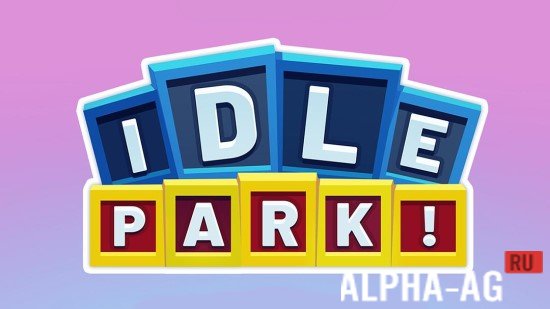 Idle Park!