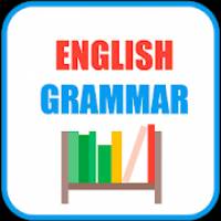 English Grammar Full