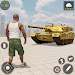 Army Mafia Crime City Gangster screenshot 1