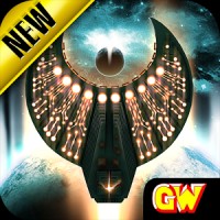 Battlefleet Gothic: Leviathan