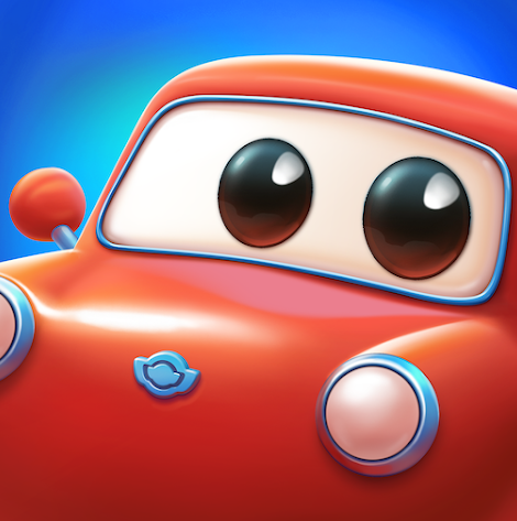 Download Car Match