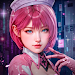 Grand Goddess: Core Era screenshot 1