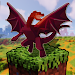 Master Craft : 2024 screenshot 1