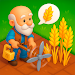 Grandpa Farm: Grow and Harvest screenshot 1