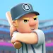 Baseball Franchise Manager screenshot 1