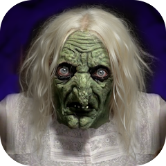 Granny 7 screenshot 1