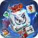 Dragon Hunter: Match Games screenshot 1