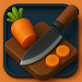 Fruit Cutting ASMR screenshot 1