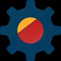 Kernel Adiutor (ROOT) 0.9.10.5 Final