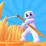 Grass Cutters screenshot 1