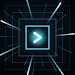 Code Runner screenshot 1
