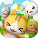 Meow Star Acres2 screenshot 1