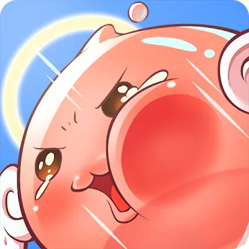 Ro: Idle Poring screenshot 1