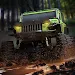 4x4 Off Road - Mud Truck Games screenshot 1