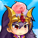 Midgard Heroes: Ragnarok Idle screenshot 1