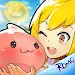 Ragnarok M: Classic screenshot 1