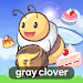 Idle Honeybee screenshot 1