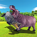 Beast War: Monster Evolution gameplay image 1