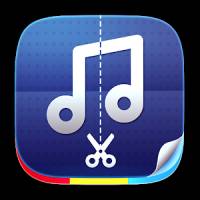 Ringtone Maker & MP3 Cutter