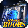 Escape Room Can you escape VI screenshot 1