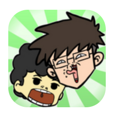 Download Quiz Sengklek