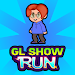 GL Show Run screenshot 1