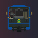 Kyiv Metro Masters 2 screenshot 1