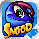 Snood screenshot 1