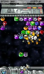 Snood screenshot 3