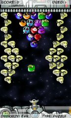Snood screenshot 4