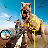 Carnivores Dinosaur Hunter 3d screenshot 1