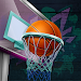 Basketball Rivals: Sports Game screenshot 1