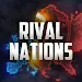 Rival Nations screenshot 1