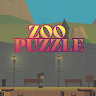 Zoo Escape The Dino Journey Game screenshot 1