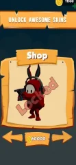Mr. Agent Spy Rabbit: Undercover Secret Service screenshot 4