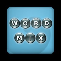 Word Mix