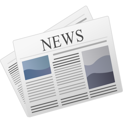 Worlds Newspapers PRO