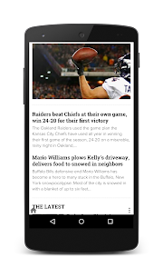Worlds Newspapers PRO screenshot 2