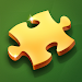 Classic Jigsaw screenshot 1