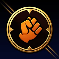 XP Hero screenshot 3