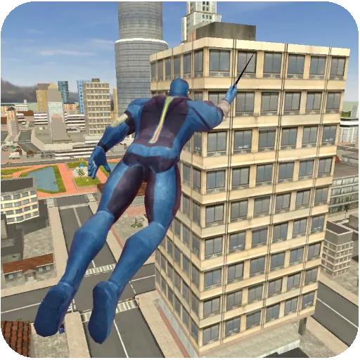 XP Hero screenshot 6
