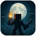 Night Survivors screenshot 1