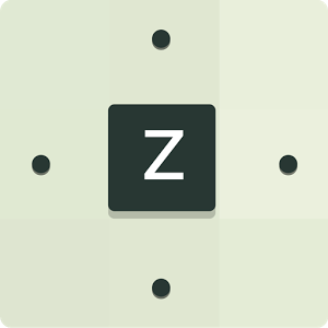 ZHED - Puzzle Game screenshot 1