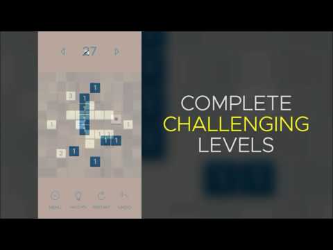 ZHED - Puzzle Game screenshot 7