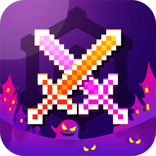 Multiplayer for Minecraft