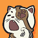 Meow Meow Defense screenshot 1