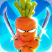 Carrot’s Rise screenshot 1