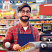 My SuperStore Simulator Game screenshot 1