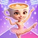 Fashion Impress: Dress Up Star gameplay screenshot 1